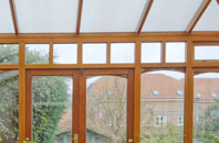 free Whitecroft conservatory insulation quotes