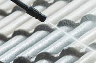 rated Whitecroft roof cleaning companies