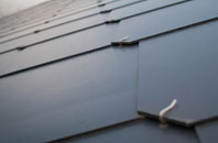 free Whitecroft slate tile quotes