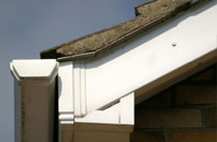 free Whitecroft soffit quotes